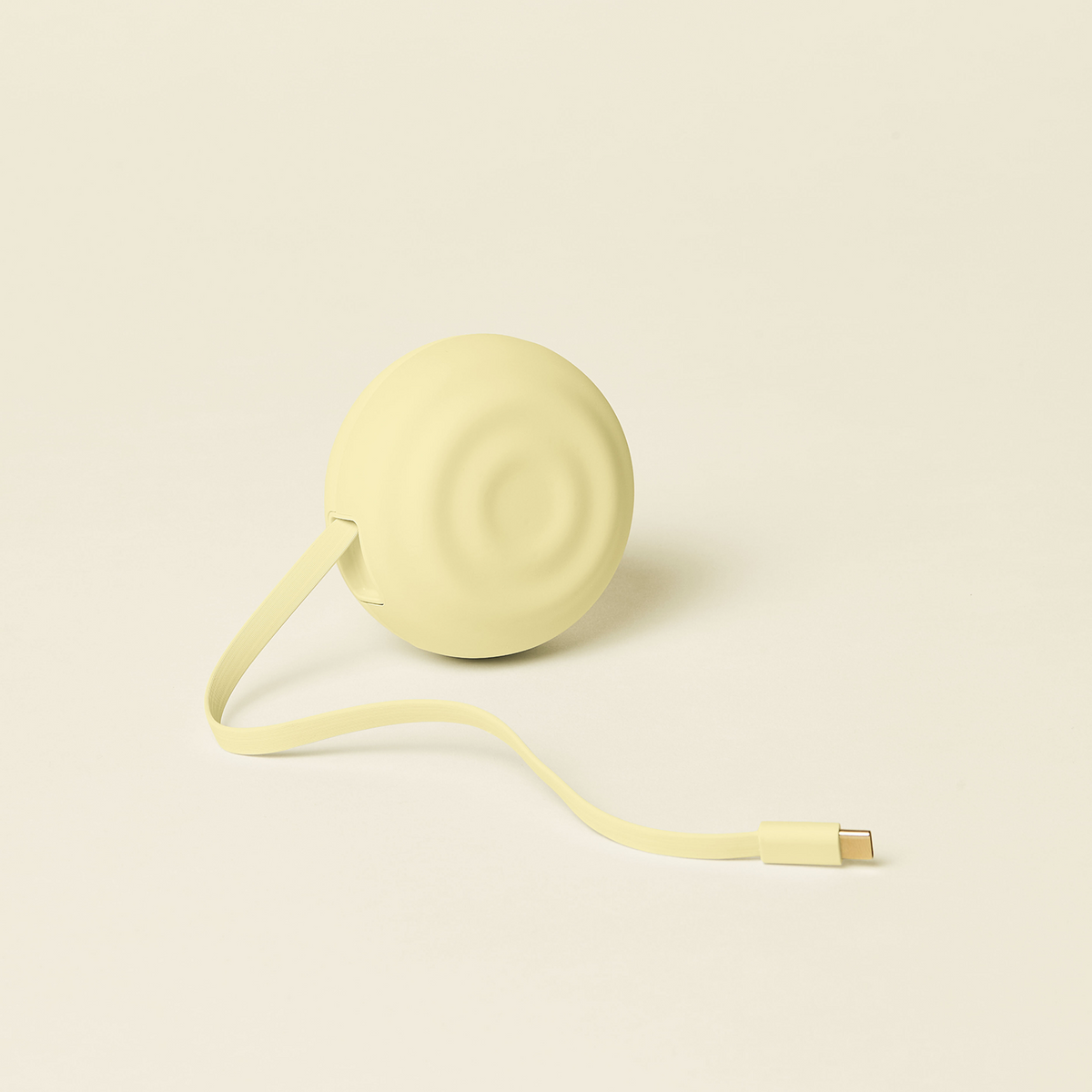 Butter