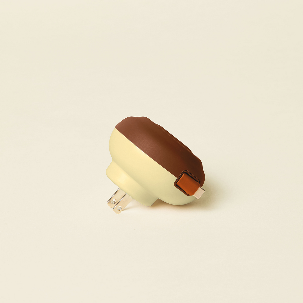 Colorblock - Limited Edition!