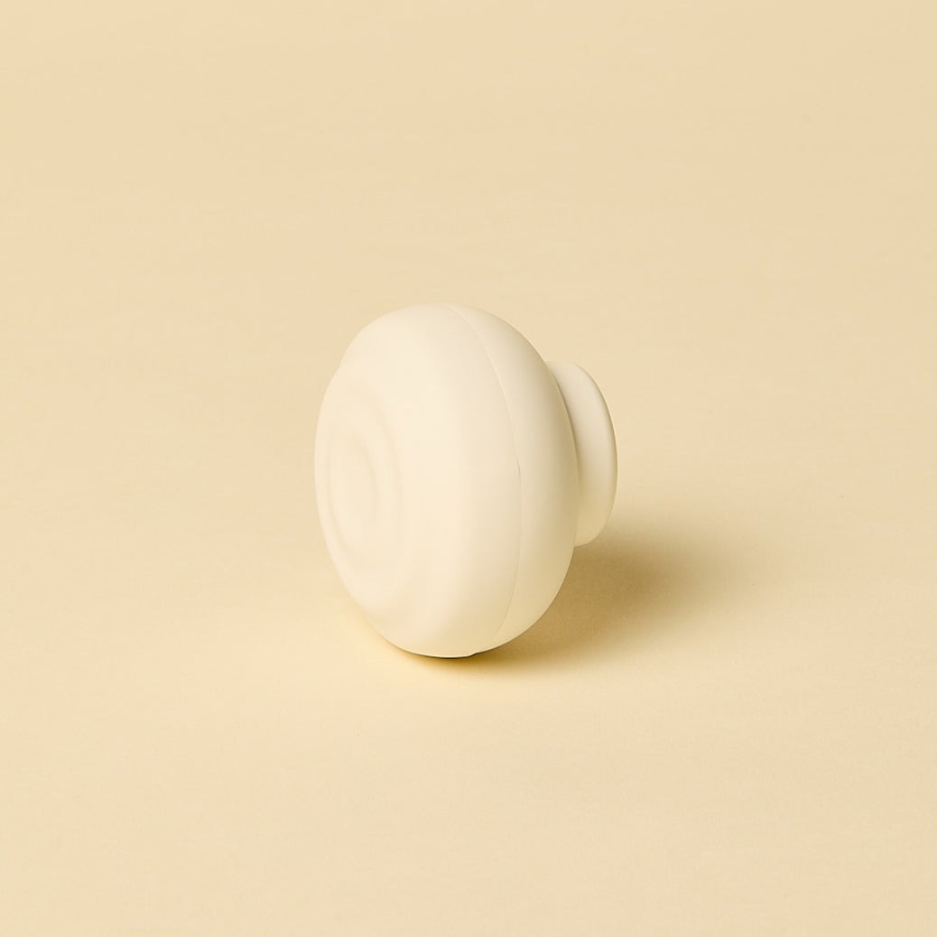 Pearl