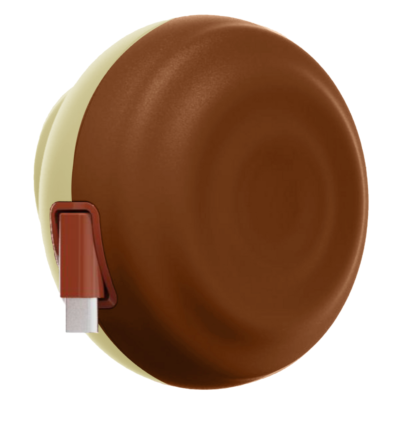 Colorblock - Limited Edition!
